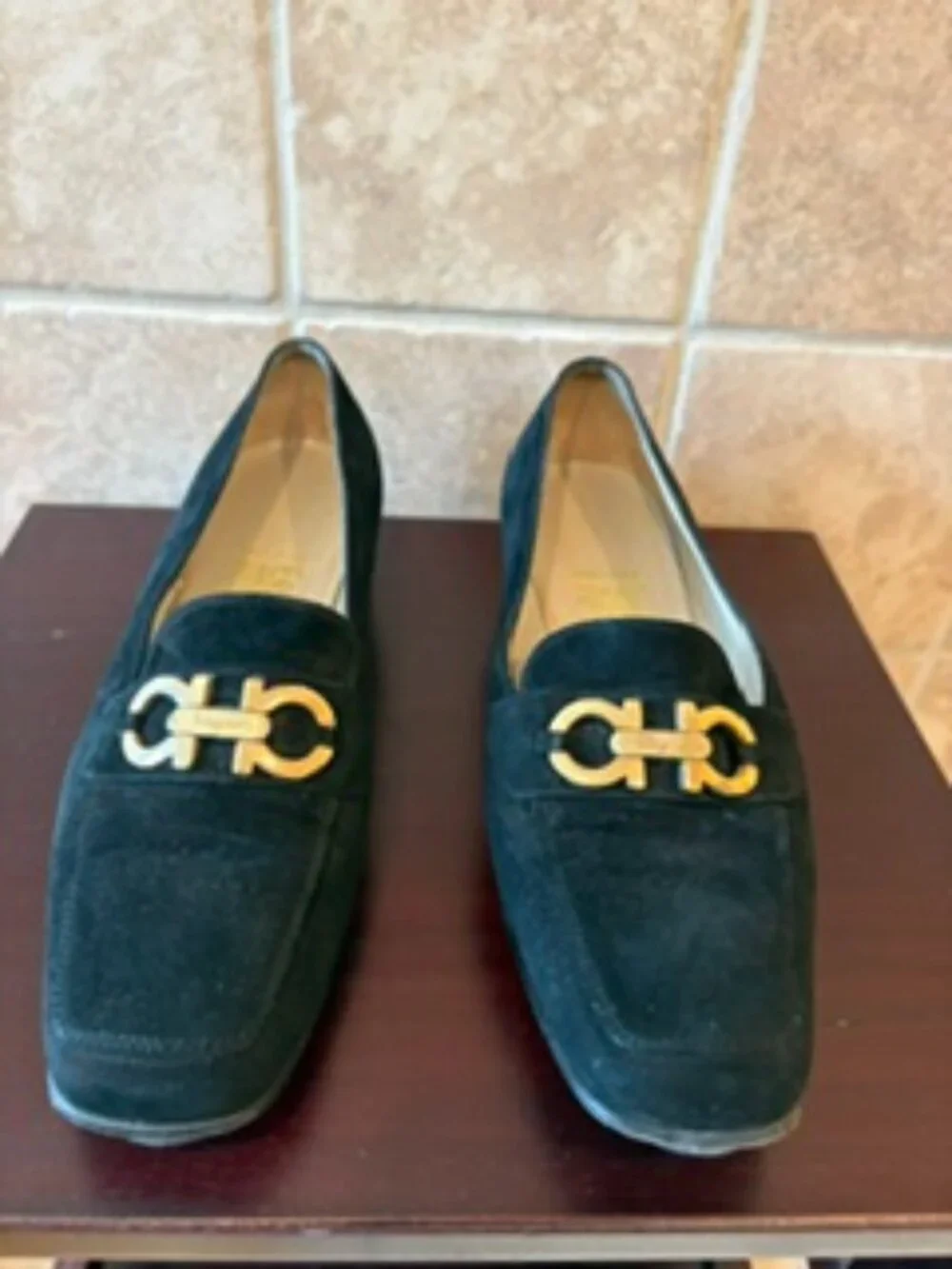 Ferragamo